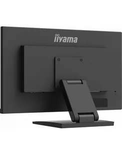 iiyama 24" T2454MSC-B2AG FHD - Monitory - miniaturka - grafika 2