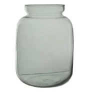 Pojemniki kuchenne - Słoik 26 x 19 - miniaturka - grafika 1