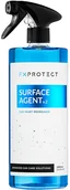 Kosmetyki samochodowe - FX Protect SURFACE AGENT - płyn do inspekcji lakieru odtłuszczacz 1000ml - miniaturka - grafika 1
