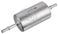 Filtry paliwa - Filtr paliwa Febi Bilstein 108368 - miniaturka - grafika 1