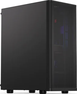 Game X Eco, Core i3-10100, 16 GB, Intel UHD Graphics 630, 1 TB SSD Windows 11 Home - Zestawy komputerowe - miniaturka - grafika 1