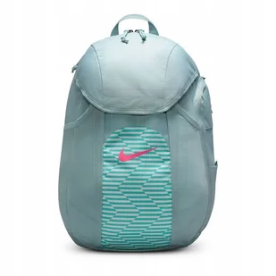 Plecak Nike Academy Team DV0761-395 N/A - Plecaki - miniaturka - grafika 1