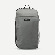 Odzież trekkingowa męska - Plecak trekkingowy Forclaz Travel 500 40 litrów Organizer - miniaturka - grafika 1