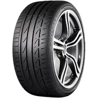 Opony letnie - Bridgestone Potenza S001 225/45R19 92W - miniaturka - grafika 1