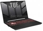 Laptopy - Asus TUF Gaming a15 R7 6800H/32/1012/W11P 90NR08Y2-M001F0-32GB_500SSD - miniaturka - grafika 1