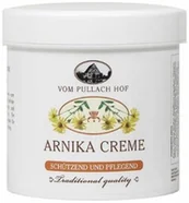 Krem z Arniką, Pullach Hof, 250ml