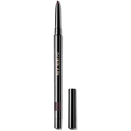 Eyelinery - Guerlain Ombres G - miniaturka - grafika 1