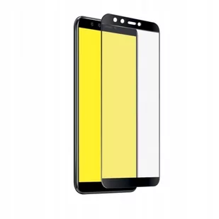 SBS SZKŁO do Honor 9 Lite - Szkła hartowane na telefon - miniaturka - grafika 1
