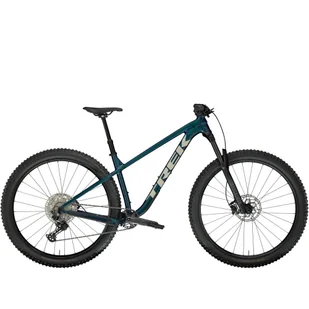 Trek Roscoe 7 2025 S Dark Aquatic - Rowery - miniaturka - grafika 1