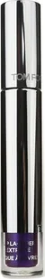 Tom Ford Tom Ford, Extreme, Liquid Lipstick, 06, Torch, 2.7 ml For Women - Szminki - miniaturka - grafika 1