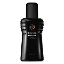 Axe Dark Temptation 75 ml dezodorant z atomizerem - Pozostałe kosmetyki - miniaturka - grafika 2