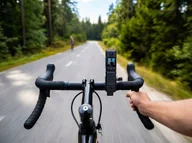 Akcesoria do kamer sportowych - SJCAM C400 expansion base - miniaturka - grafika 1