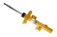 Amortyzatory - Amortyzator BILSTEIN 22-288523 - miniaturka - grafika 1
