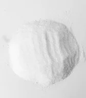 Dodatki do ciast w proszku - Glutaminian sodu 250g - miniaturka - grafika 1