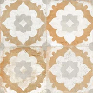 Płytki ceramiczne - Peronda Gres Fs Blossom Mat 15X45 - miniaturka - grafika 1