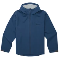Kurtki męskie - Kurtka męska Cotopaxi M'S Cielo Rain Jacket Rozmiar: L / Kolor: ciemnoniebieski - miniaturka - grafika 1