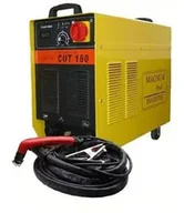 Spawarki - PRZECINARKA PLAZMOWA CUT 160W - miniaturka - grafika 1
