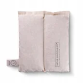 Termofory - Wkład do cherrypad™ duży – Pestki wiśni - miniaturka - grafika 1