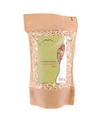 Układ nerwowy - Ashwagandha cięta 250g NANGA - miniaturka - grafika 1