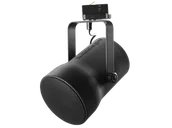 Głośniki i kolumny - Audio Pro Business Audio Pro Business SP-3 - miniaturka - grafika 1