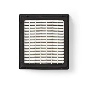 Nilfisk filtr HEPA 21982 500 - Filtry do odkurzaczy - miniaturka - grafika 1