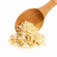 Przyprawy i zioła sypkie - Suszona cebula 50 g - miniaturka - grafika 1