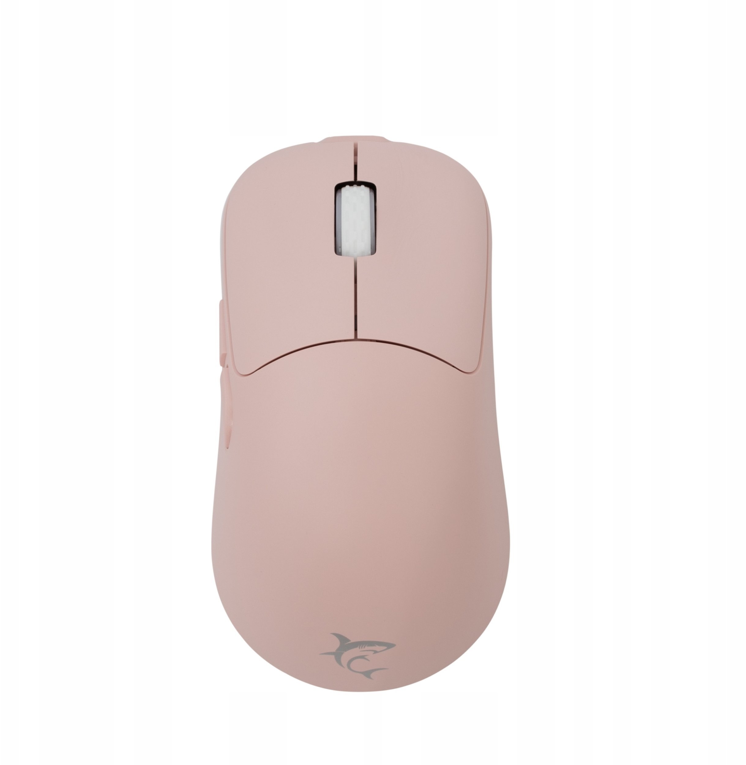 White Shark WGM-5015 Aero Pink AERO-P