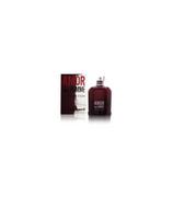 Wody i perfumy męskie - Cacharel Amor Tentation Pour Homme woda toaletowa 125 ml - miniaturka - grafika 1