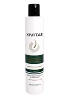 Odżywki do włosów - Odżywka Stymulująca Przeciw Wypadaniu Wlosów Placenta Xivitae 250ml Made in Italy - miniaturka - grafika 1