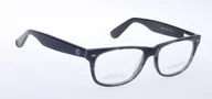 Okulary korekcyjne, oprawki, szkła - Oprawki korekcyjne Lorenzo Conti B795 C3 GRAFIT - miniaturka - grafika 1
