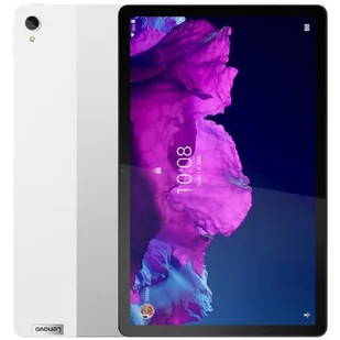 Lenovo Tab P11 (ZA7S0055PL) - Tablety - miniaturka - grafika 1