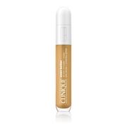 Korektory pod oczy - Clinique Even Better All-Over Concealer + Eraser WN64 Butterscotch 6.0 ml - miniaturka - grafika 1