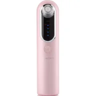 Urządzenia do mikrodermabrazji - Urządzenie do mikrodermabrazji BEAUTIFLY Derma Blush - miniaturka - grafika 1
