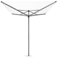 Suszarki na ubrania - Brabantia Suszarka Topspinner 60m - miniaturka - grafika 1