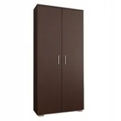 Szafy - Szafa "herkules" Producent - miniaturka - grafika 1