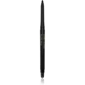 Eyelinery - Estee Lauder Double Wear Infinite Waterproof Eyeliner kredka do oczu 01 Kohl Noir 0,35g - miniaturka - grafika 1