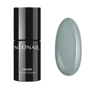 Lakiery hybrydowe - NeoNail Lakiery do paznokci Fall in color Positive Flow 7.2 ml - miniaturka - grafika 1