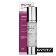 Kremy do twarzy - SesDerma Fillderma One Krem do twarzy 50ml - miniaturka - grafika 1