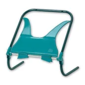 Ręczniki papierowe - Wieszak Faneco LCP0523R na papierowe czyściwo przemysłowe w rolkach - miniaturka - grafika 1