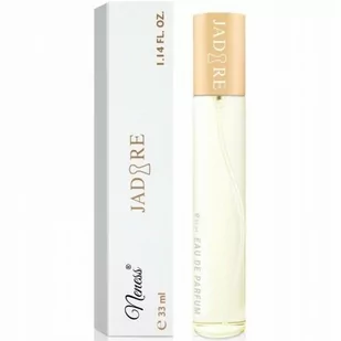 Neness N199 Opiium Noir Perfumy damskie 33ml - Wody i perfumy damskie - miniaturka - grafika 1