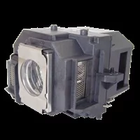 Lampa do EPSON EB-W8 - lampa Diamond z modułem - Lampy do projektorów - miniaturka - grafika 1
