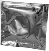 Narzędzia samochodowe - JBM Smar do przegubów D.13880 - miniaturka - grafika 1