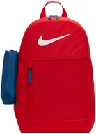 Plecaki - Nike Elemental Backpack BA6603-657 Rozmiar: One size - miniaturka - grafika 1