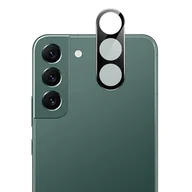 Akcesoria fotograficzne - Szkło Hartowane na Aparat SAMSUNG GALAXY S23 - miniaturka - grafika 1