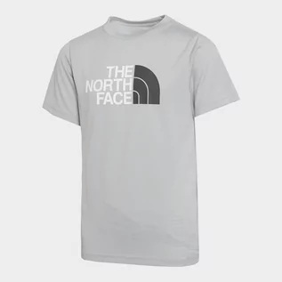 Koszulki i topy damskie - THE NORTH FACE T-SHIRT B - The North Face - grafika 1