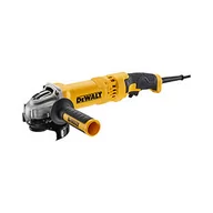 Szlifierki i polerki - DeWalt DWE4277-QS - miniaturka - grafika 1