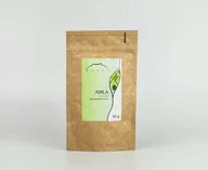 Zdrowa żywność - Amla Owoce Mielone (50G) - miniaturka - grafika 1