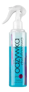 Pro F Pro F, odżywka do włosów dwufazowa nawilżająca, 250 ml - Odżywki do włosów - miniaturka - grafika 1