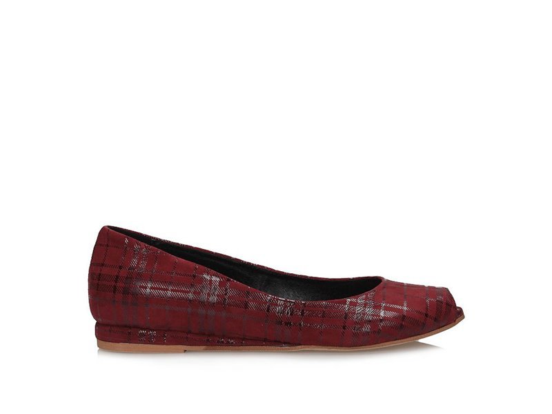 Balerina Toscanio kratka KO 46K - 37