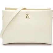 Torebki damskie - Tommy Hilfiger Listonoszka - miniaturka - grafika 1